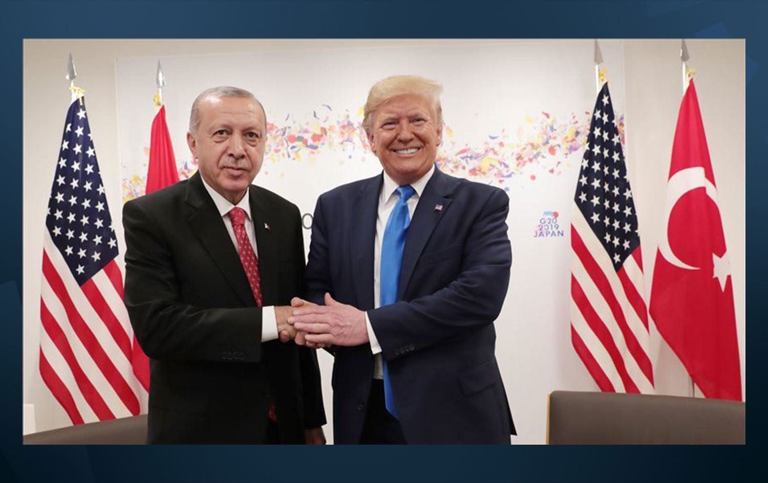 WhatsApp Gorsel 2025 08 01 saat 09.17.32 8611a0c4