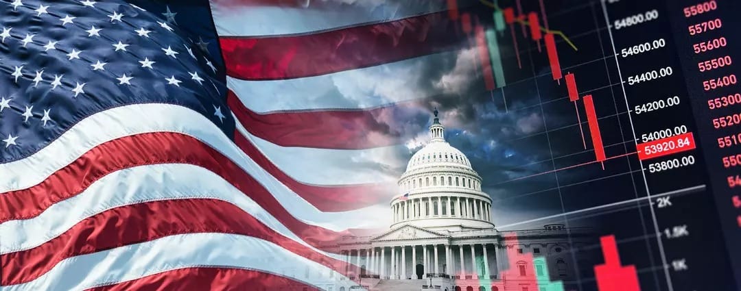 WhatsApp Gorsel 2025 08 01 saat 09.43.24 5d190c2f