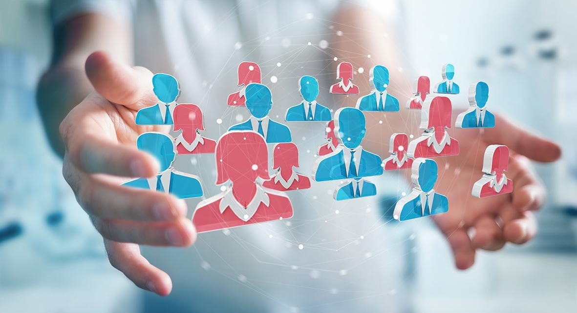 WhatsApp Gorsel 2025 08 01 saat 18.23.17 c9576fd8