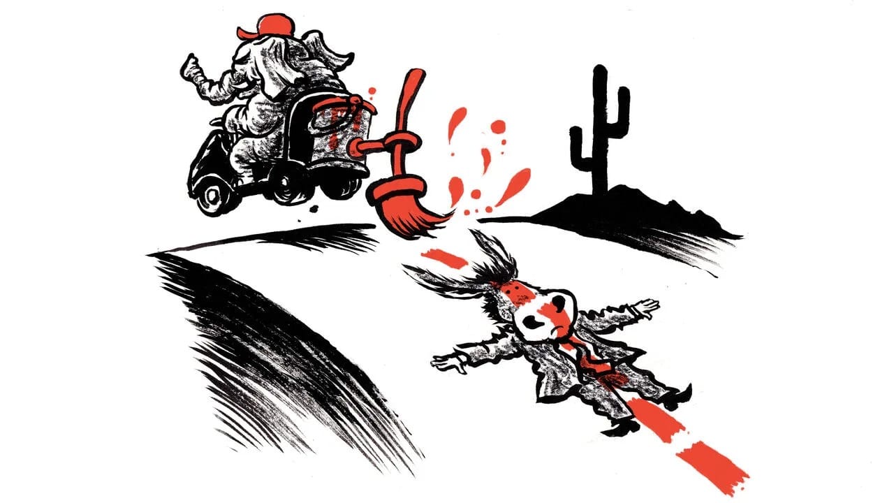 WhatsApp Gorsel 2025 08 01 saat 19.11.58 25664ac6