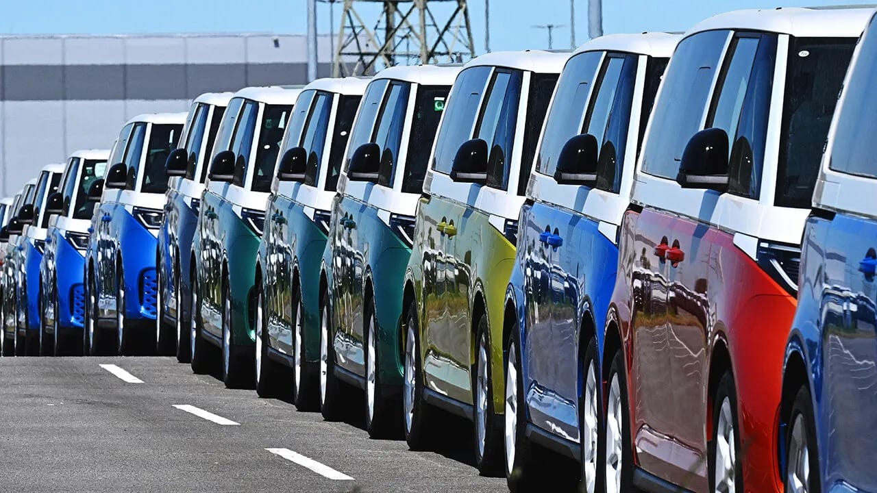 WhatsApp Gorsel 2025 08 01 saat 19.19.46 f9de17a3