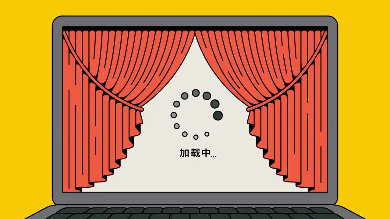 WhatsApp Gorsel 2025 08 01 saat 19.28.46 2364f7e4