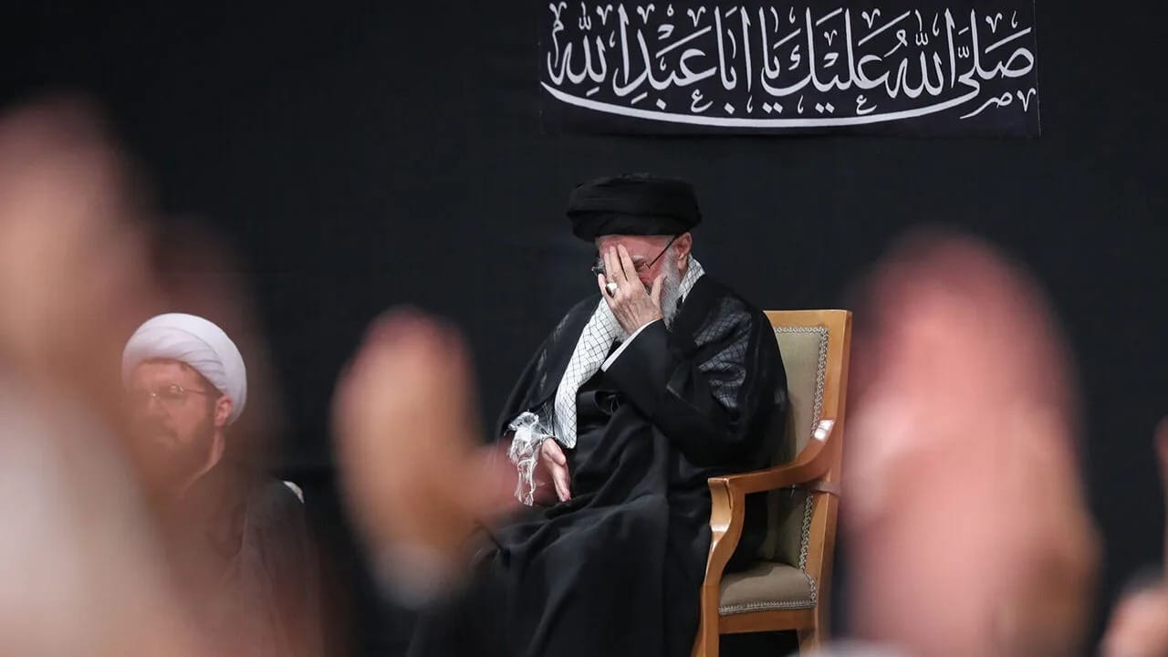 WhatsApp Gorsel 2025 08 01 saat 19.52.20 7804f492