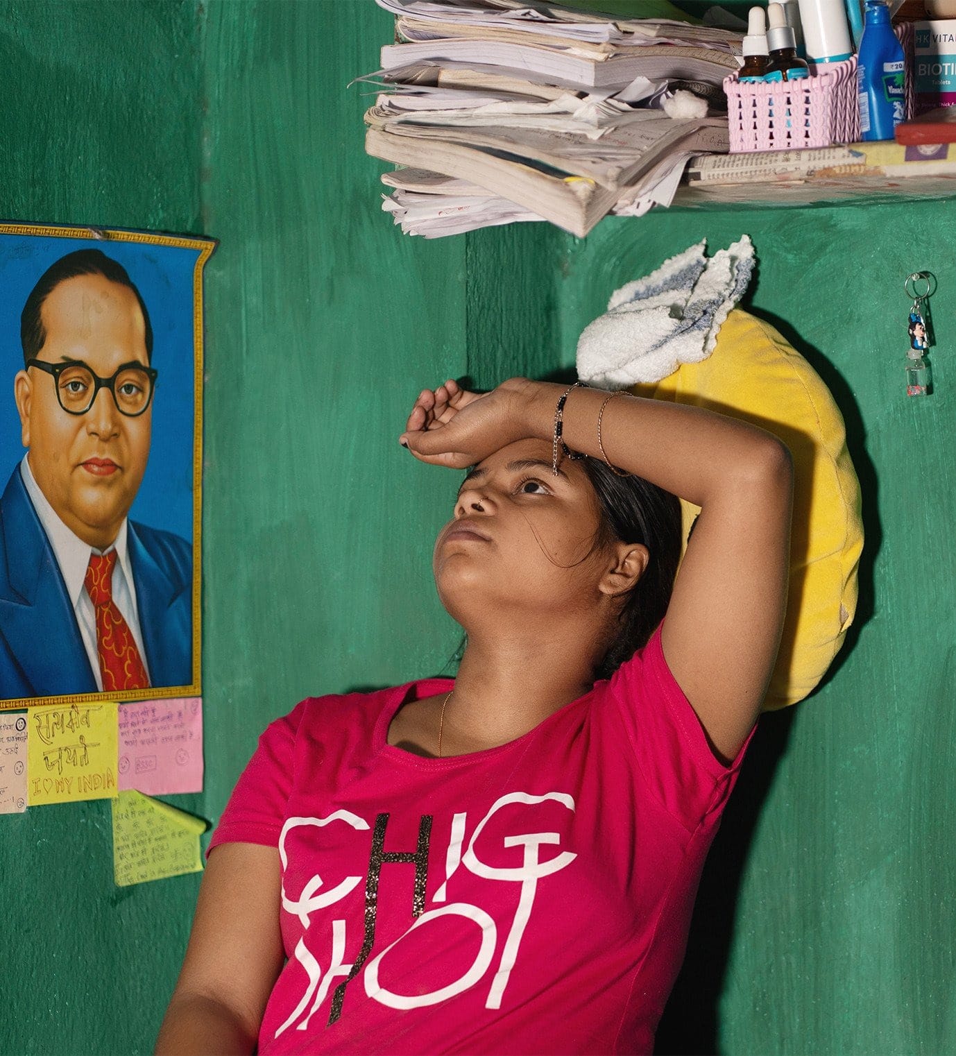 WhatsApp Gorsel 2025 08 01 saat 20.26.24 49c7dcde