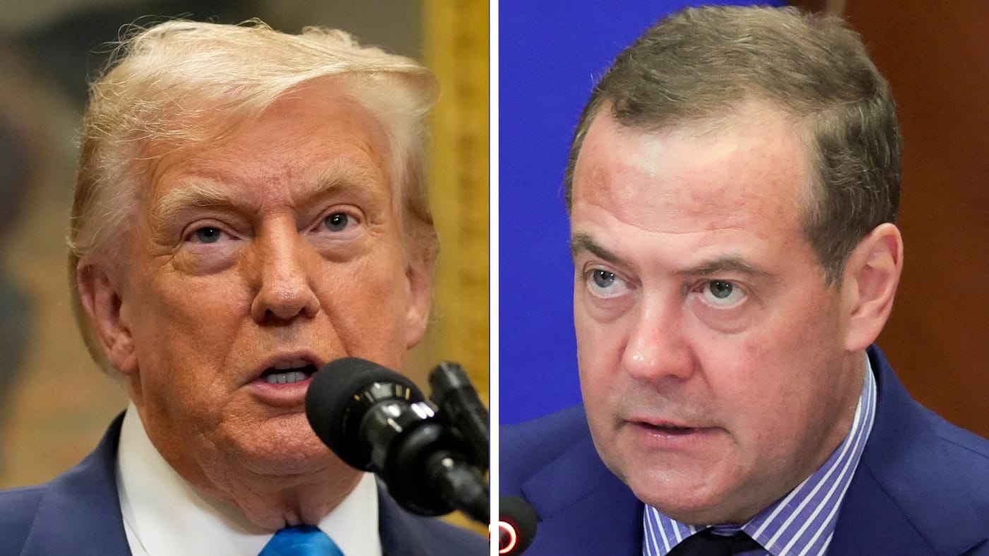 WhatsApp Gorsel 2025 08 01 saat 23.53.14 933cd499