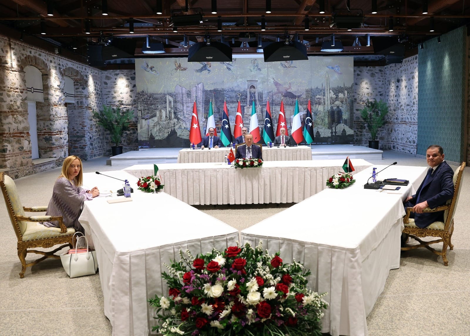 WhatsApp Gorsel 2025 08 02 saat 01.00.46 c703e50a