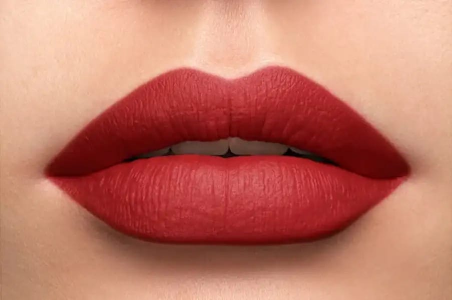 WhatsApp Gorsel 2025 08 02 saat 22.21.06 a6d4f3da