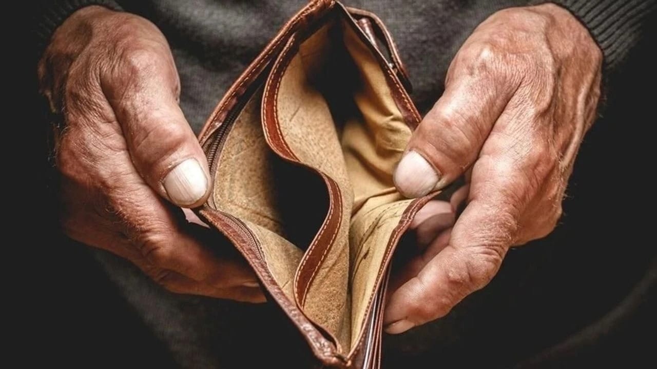 WhatsApp Gorsel 2025 08 02 saat 23.48.07 d5385ea2