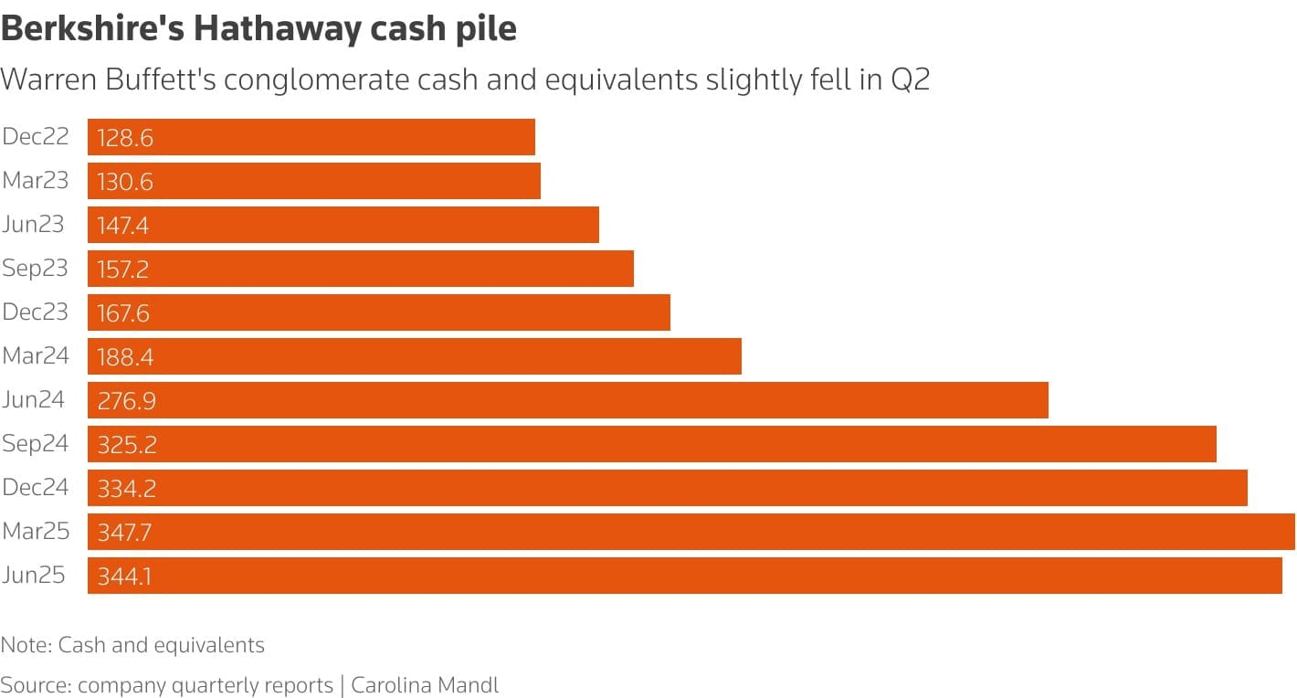 WhatsApp Gorsel 2025 08 03 saat 01.25.10 4d77a1e2