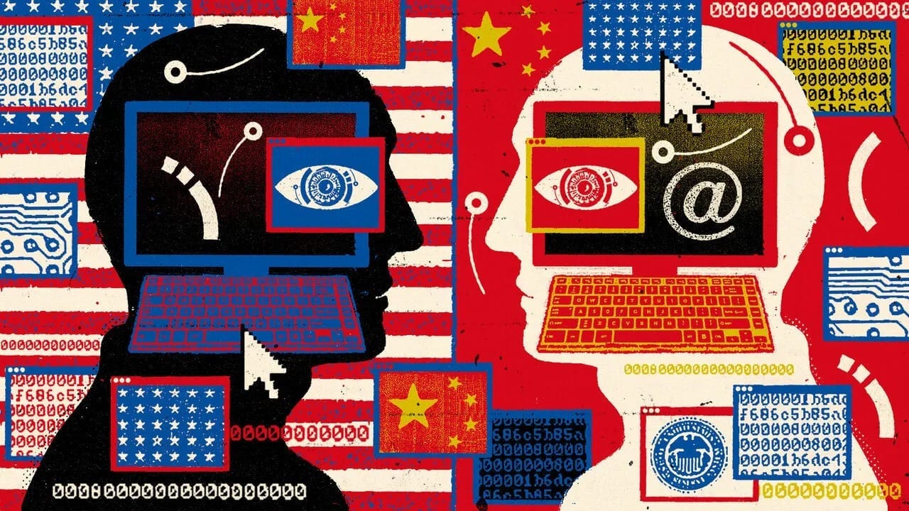 WhatsApp Gorsel 2025 08 03 saat 03.13.03 12048f42