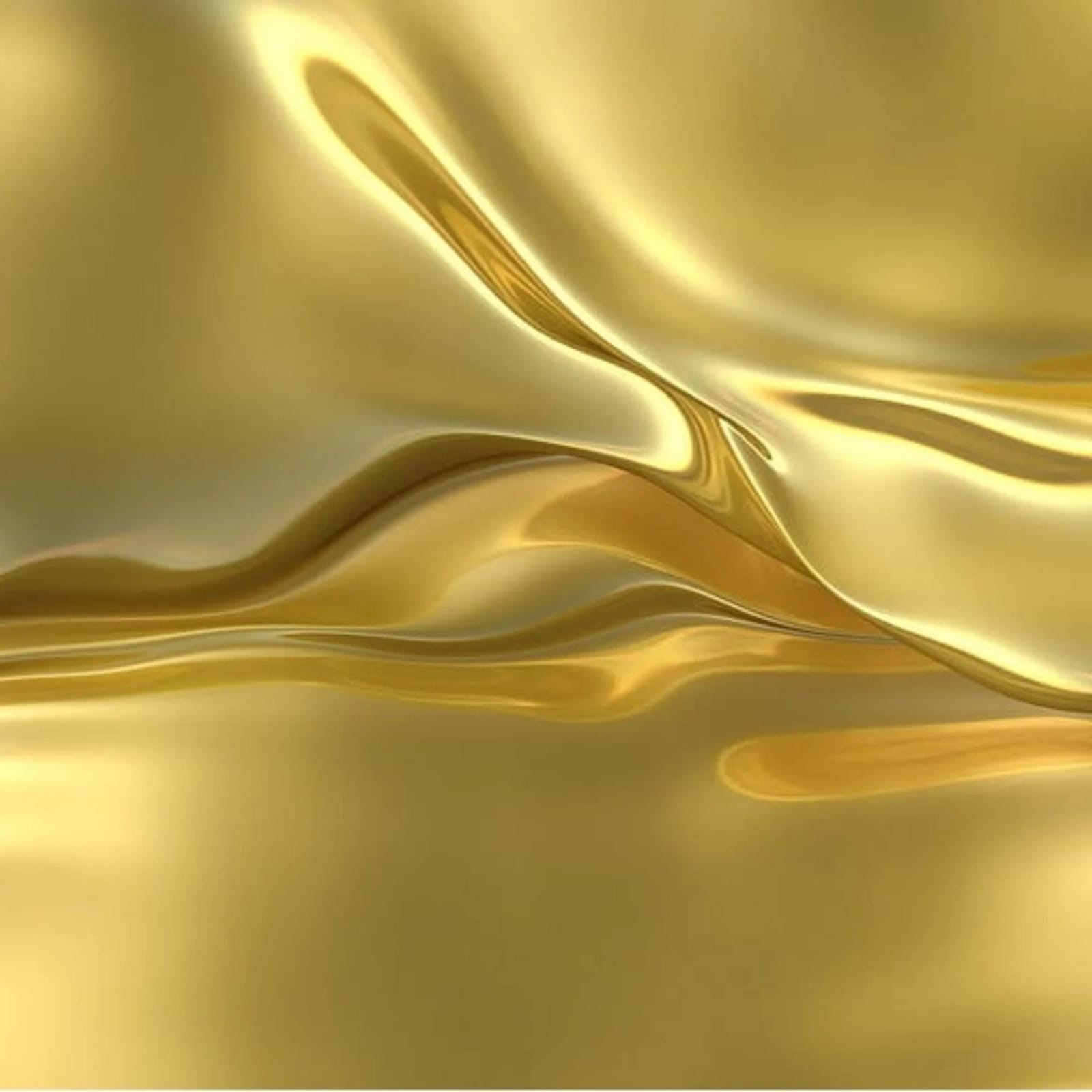 WhatsApp Gorsel 2025 08 03 saat 11.51.43 3d368055