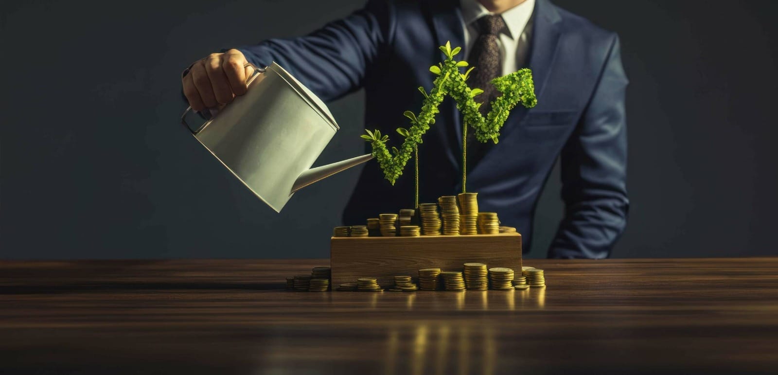 WhatsApp Gorsel 2025 08 03 saat 12.21.03 39cad4a3