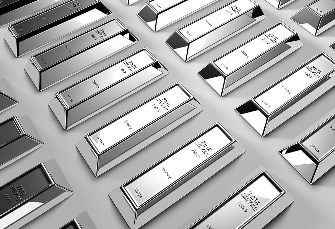 WhatsApp Gorsel 2025 08 03 saat 12.59.43 6321a994