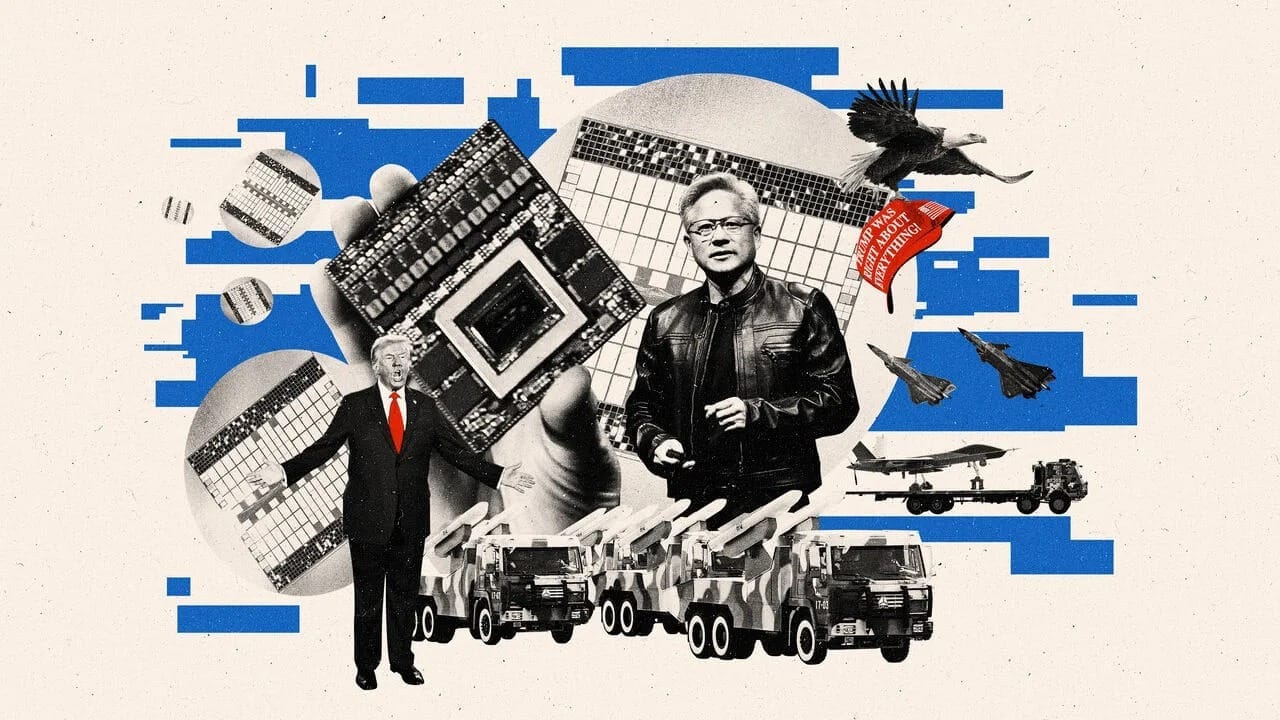 WhatsApp Gorsel 2025 08 03 saat 15.31.09 6cf48374