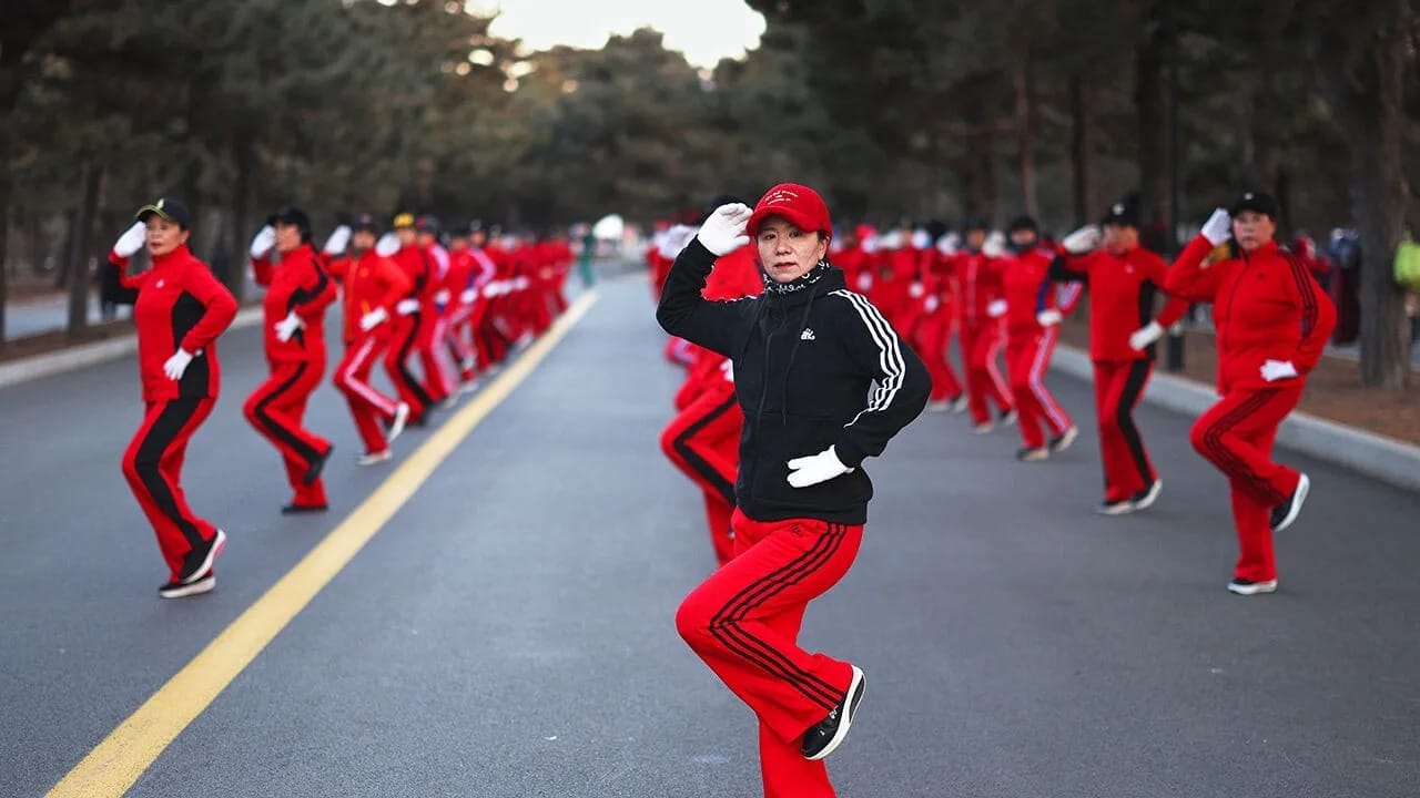 WhatsApp Gorsel 2025 08 03 saat 15.44.10 1c80422c