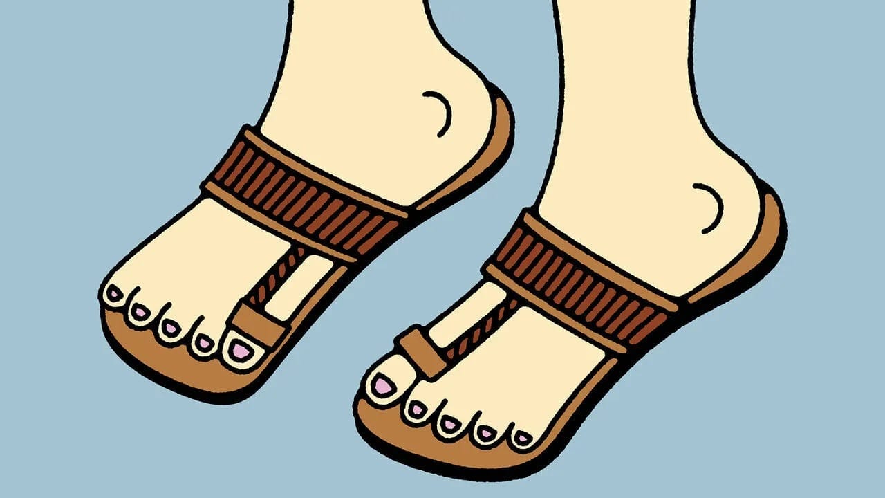 WhatsApp Gorsel 2025 08 03 saat 15.56.50 bd3ef423