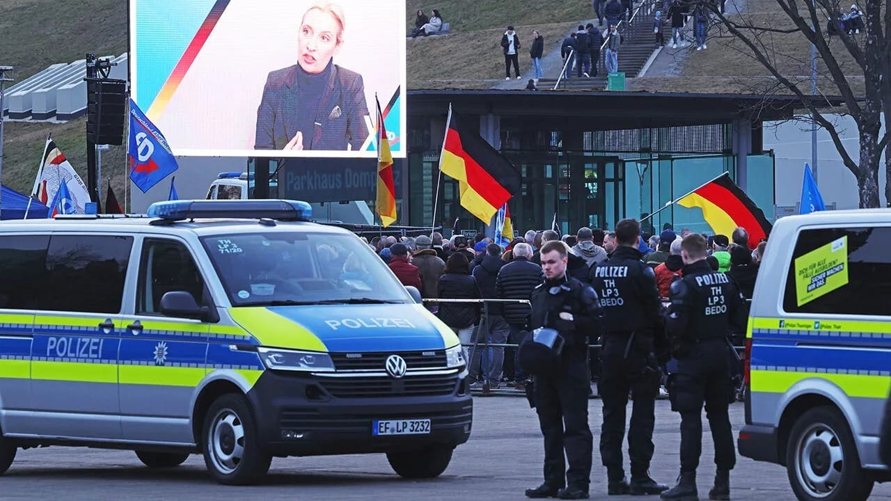 WhatsApp Gorsel 2025 08 03 saat 16.01.49 27075be8