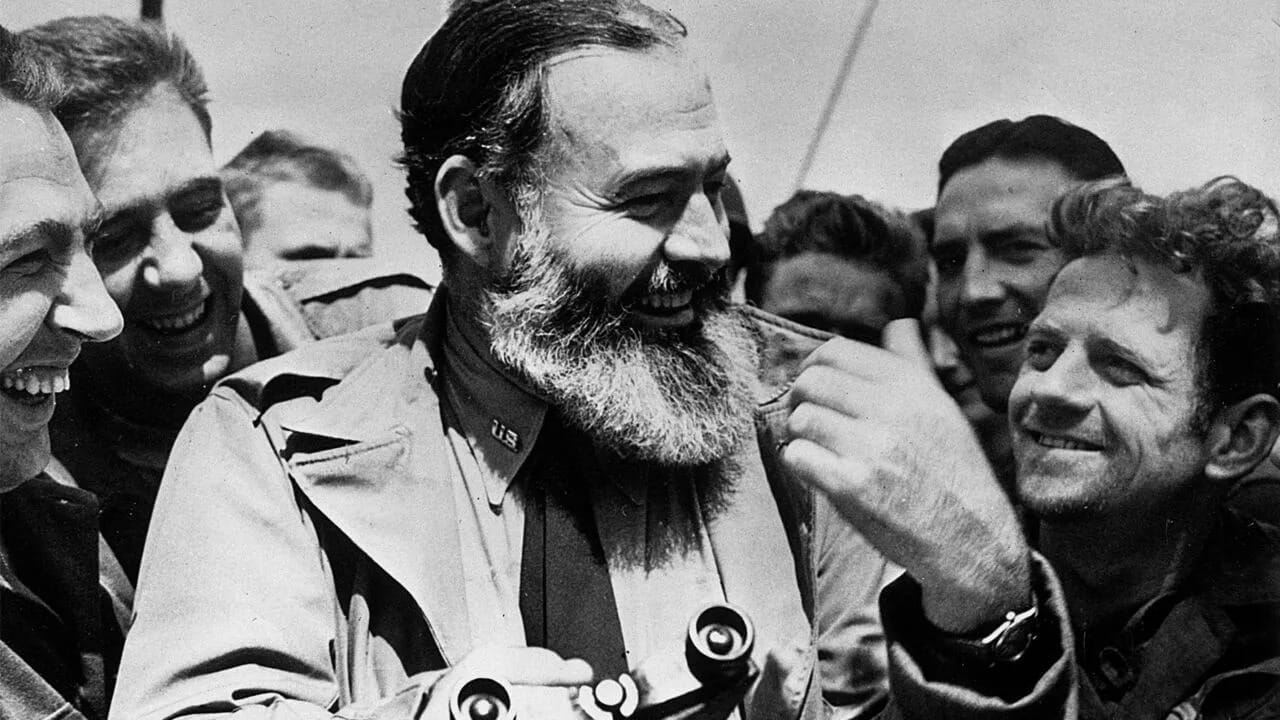 WhatsApp Gorsel 2025 08 03 saat 16.08.14 075aa890