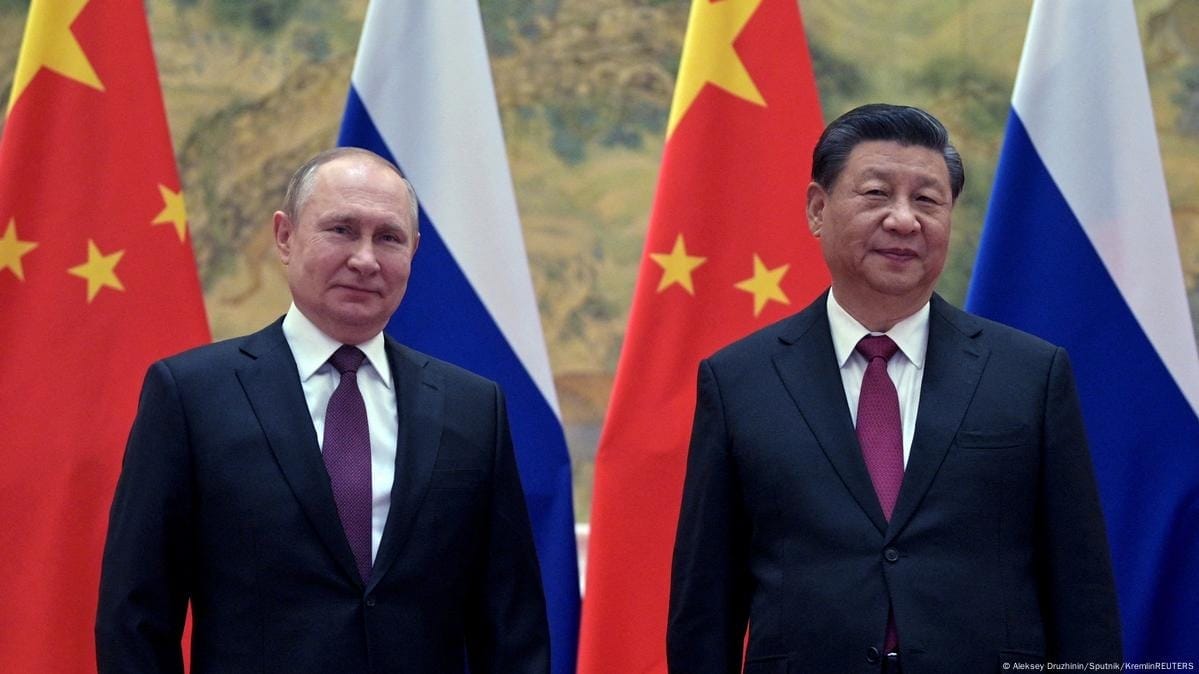 WhatsApp Gorsel 2025 08 03 saat 20.03.35 e9e5d3af