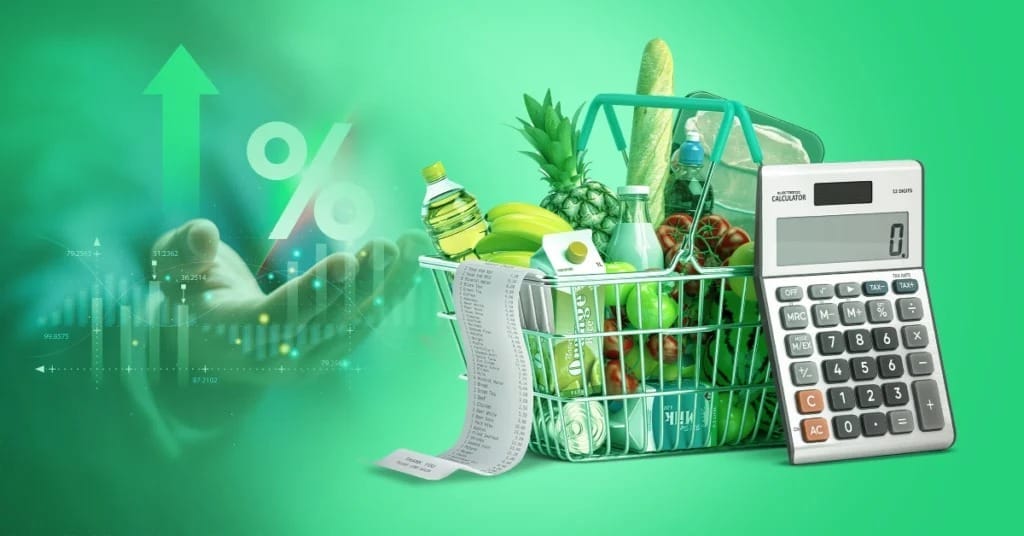 WhatsApp Gorsel 2025 08 04 saat 00.59.36 5fffa774