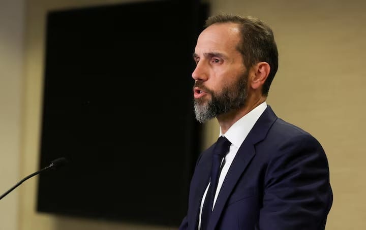 WhatsApp Gorsel 2025 08 04 saat 01.26.53 92727835