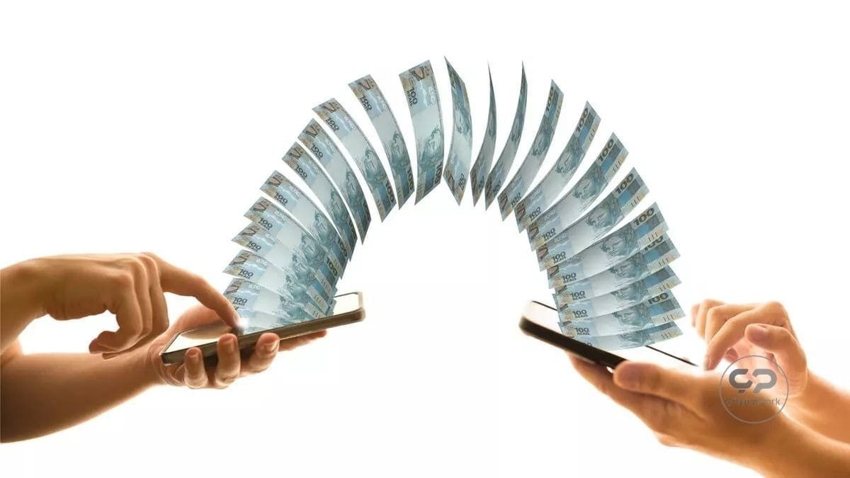 WhatsApp Gorsel 2025 08 04 saat 01.53.37 1f5e60c9