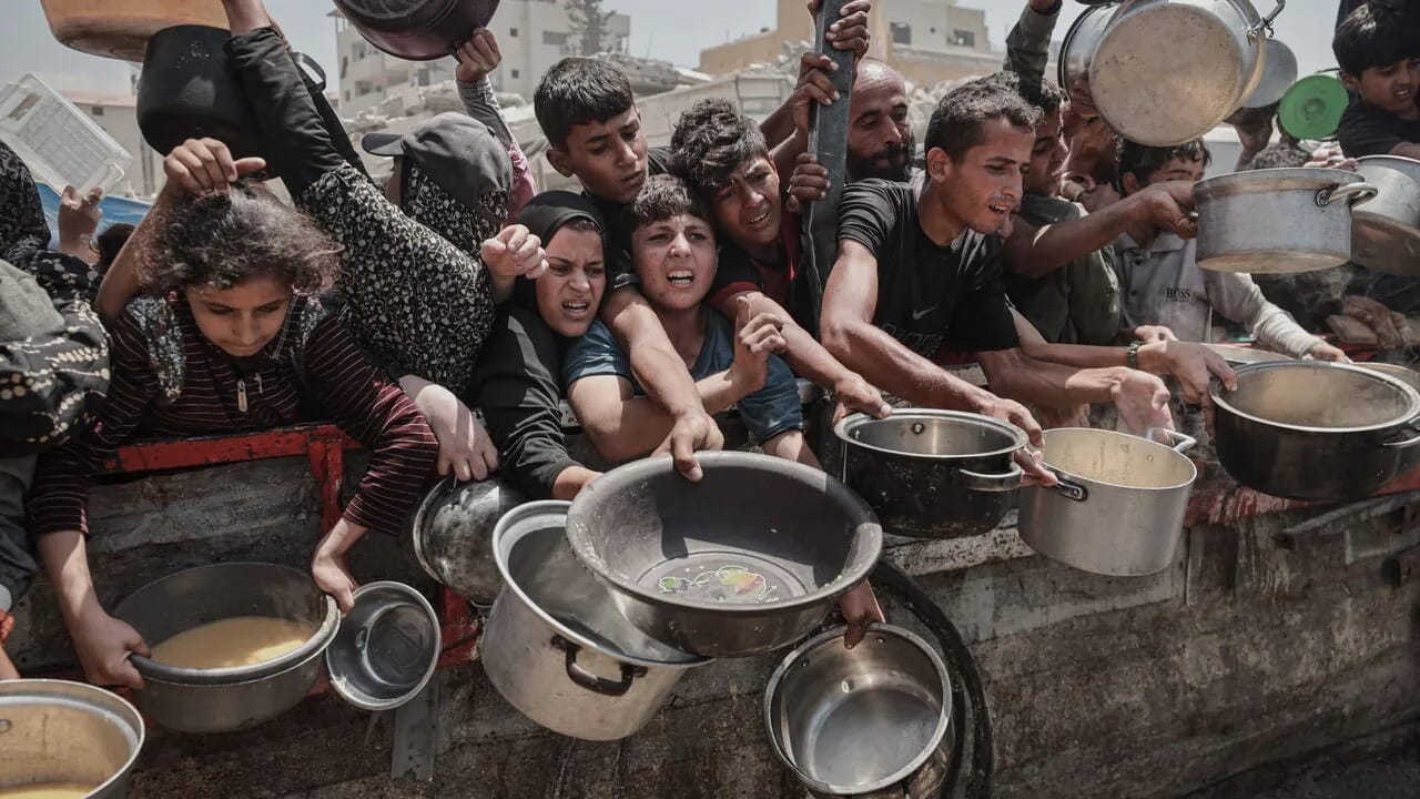 WhatsApp Gorsel 2025 08 04 saat 02.38.47 93dcdbcd