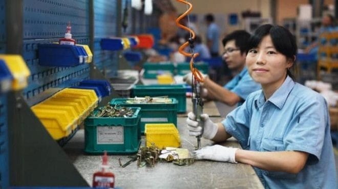 WhatsApp Gorsel 2025 08 04 saat 11.40.55 452616f2