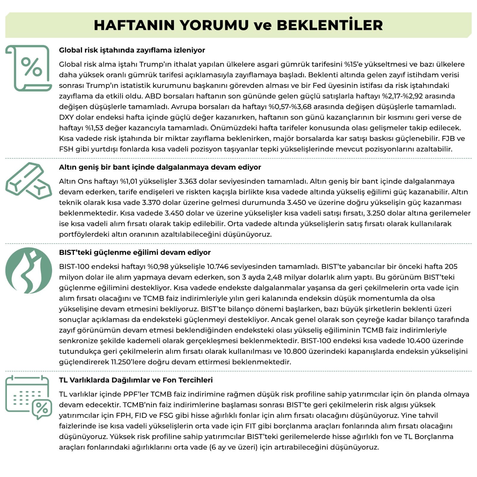 WhatsApp Gorsel 2025 08 04 saat 13.13.25 d4003798