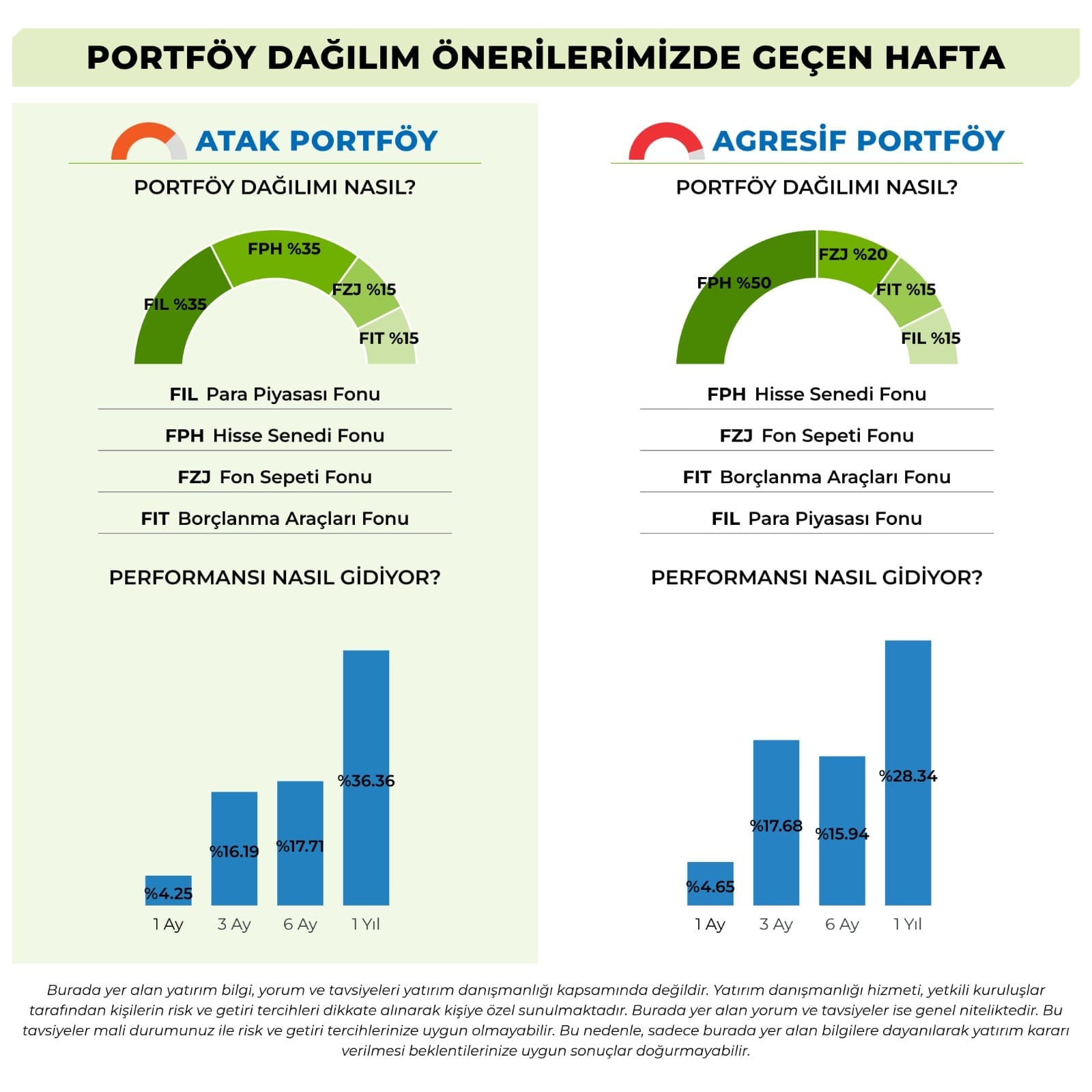 WhatsApp Gorsel 2025 08 04 saat 13.13.44 57f4a5c3