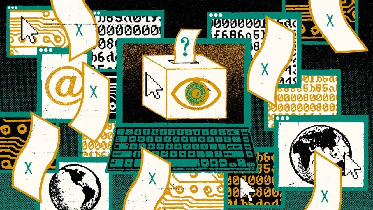 WhatsApp Gorsel 2025 08 04 saat 18.00.40 7fdd9591