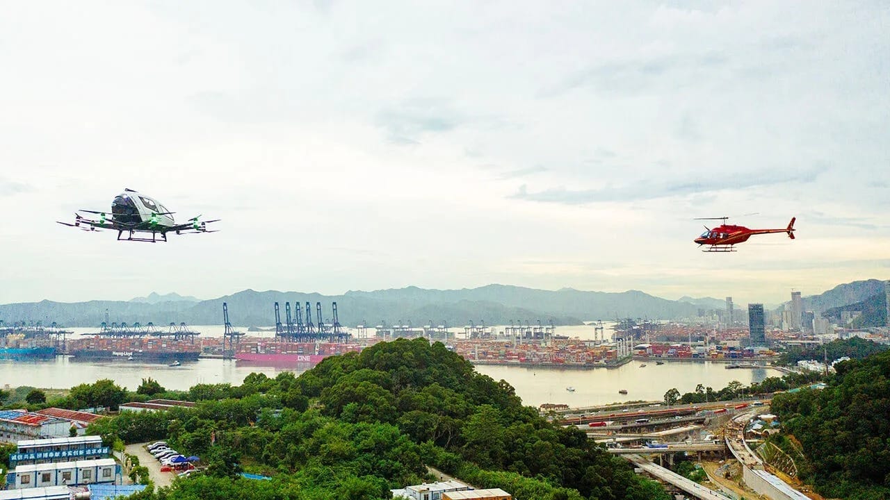 WhatsApp Gorsel 2025 08 04 saat 18.06.56 f8bd341d