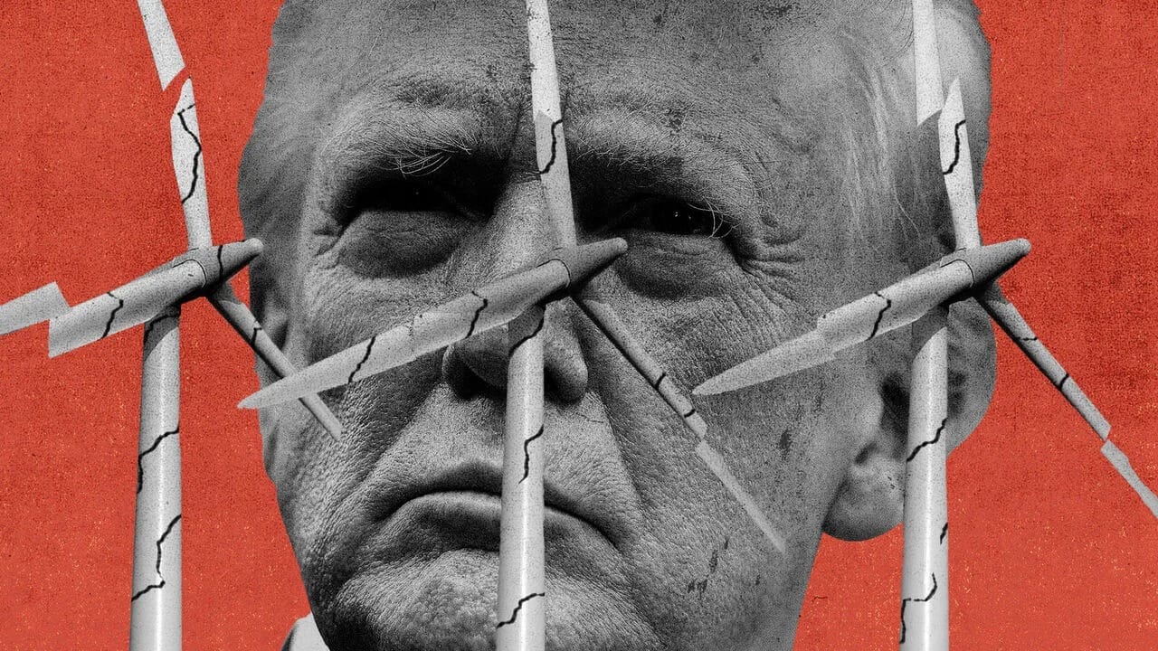 WhatsApp Gorsel 2025 08 04 saat 18.22.07 3005b3df