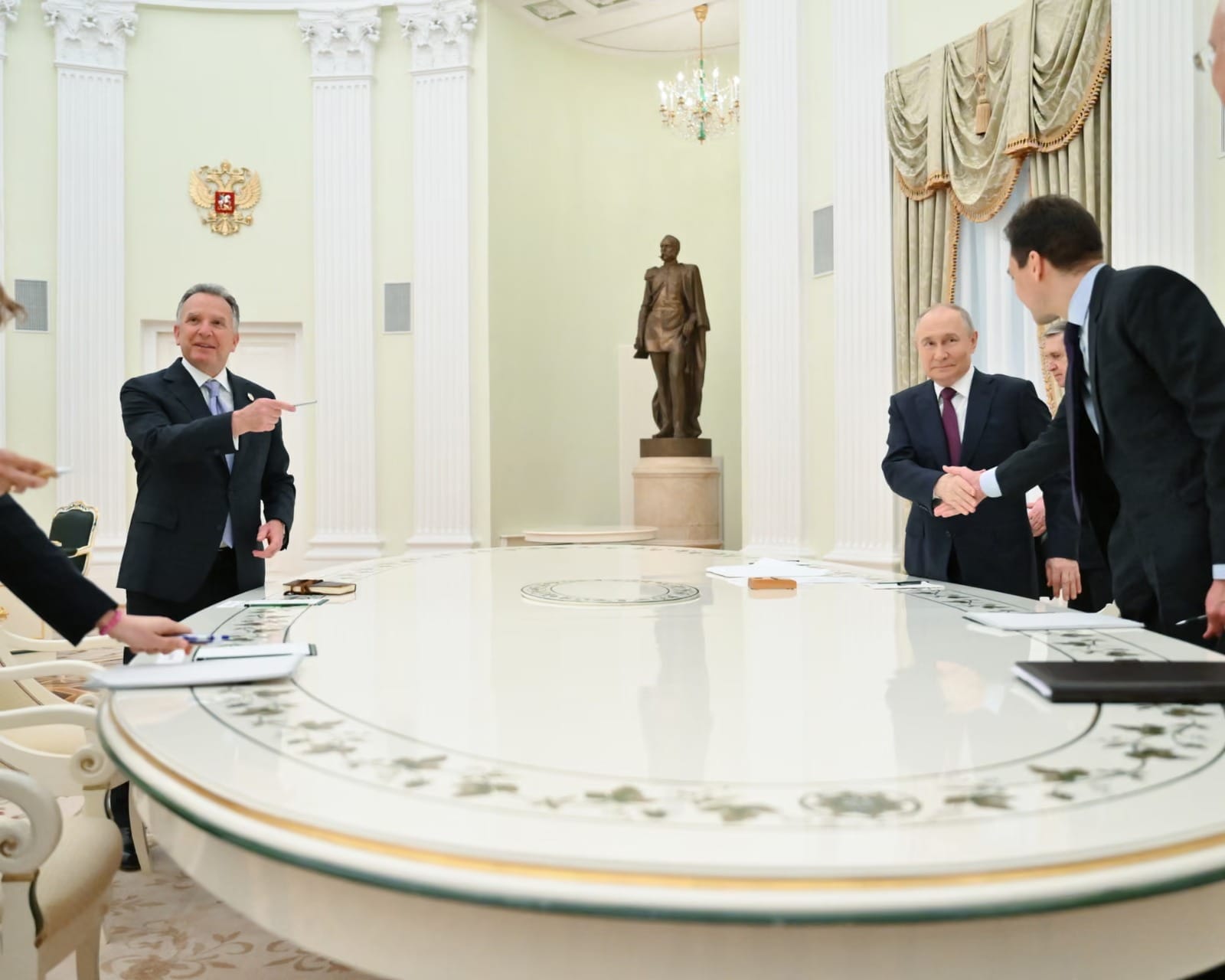 WhatsApp Gorsel 2025 08 04 saat 21.22.50 d604a7a5