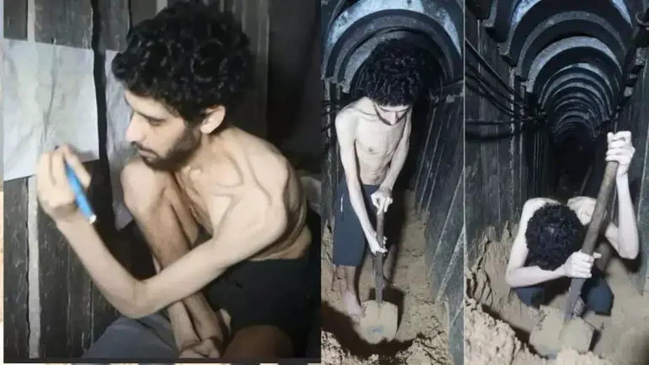 WhatsApp Gorsel 2025 08 04 saat 22.02.53 e9938f30