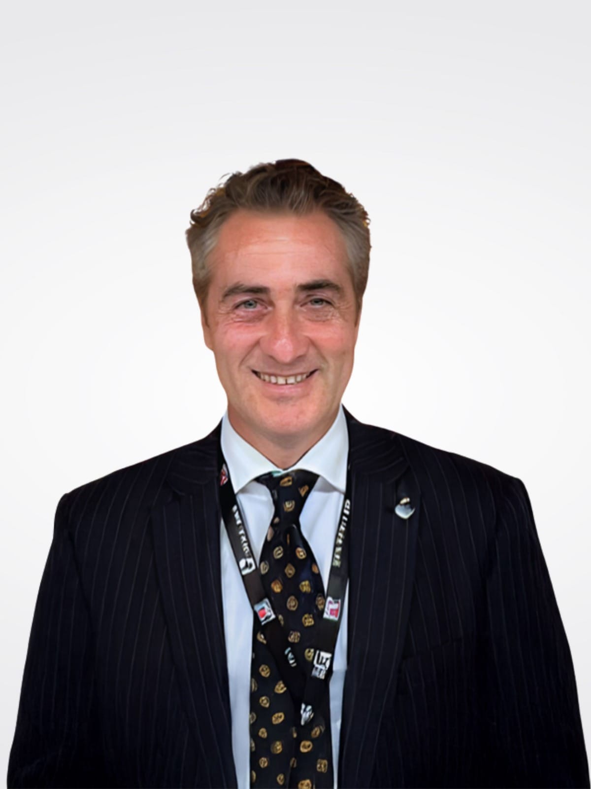 WhatsApp Gorsel 2025 08 04 saat 23.27.50 e3397b51