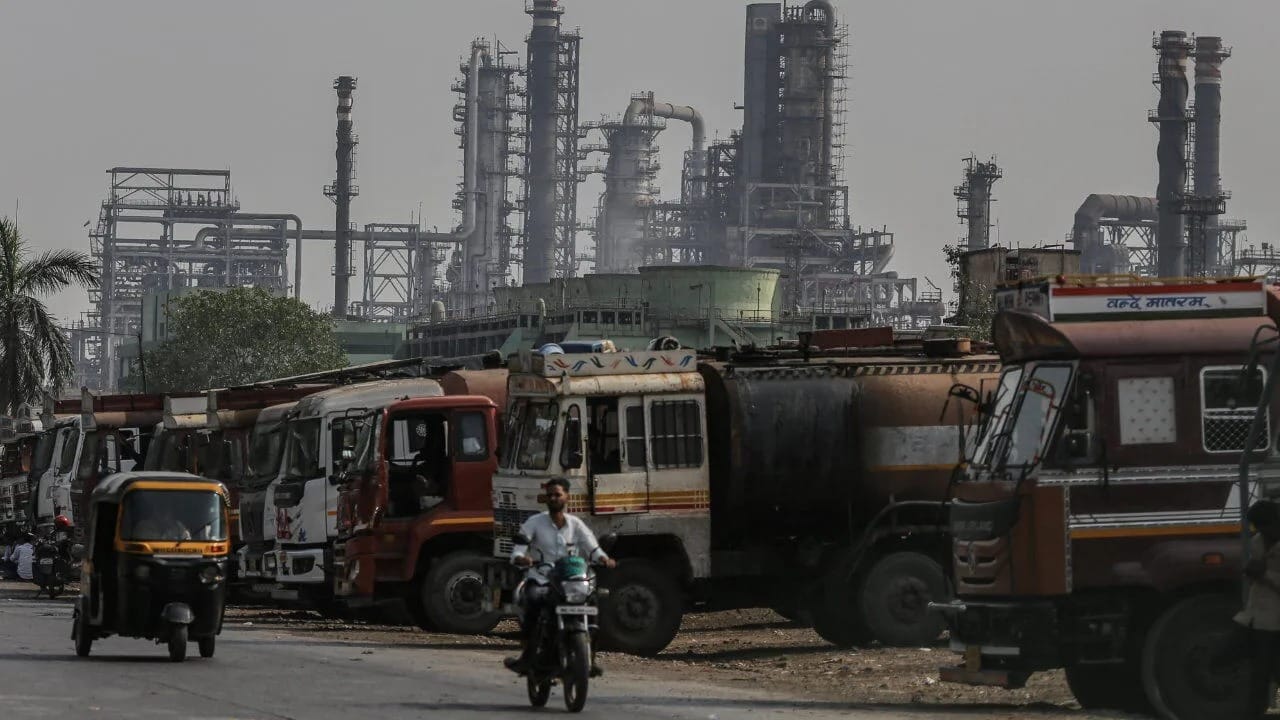 WhatsApp Gorsel 2025 08 04 saat 23.59.26 a0fe2d3e