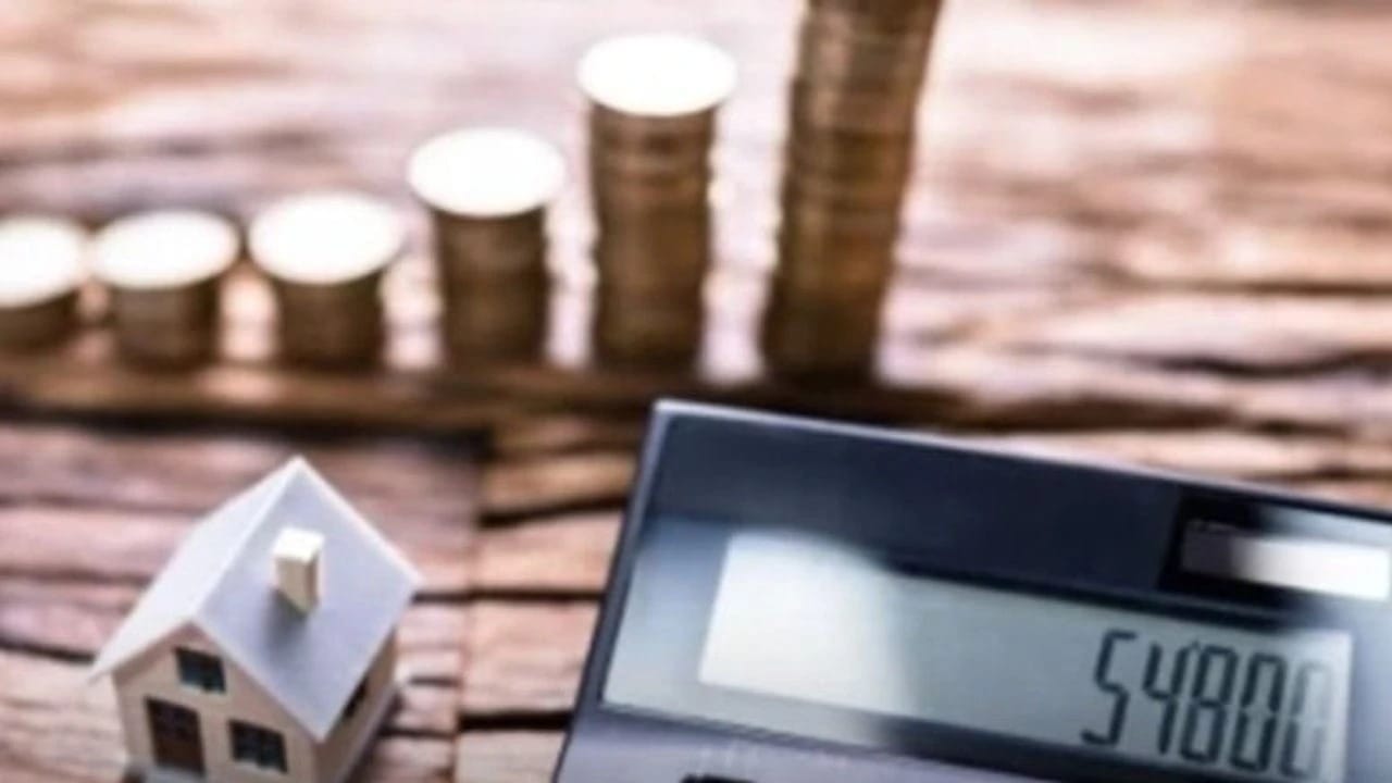 WhatsApp Gorsel 2025 08 05 saat 14.19.58 605d2612