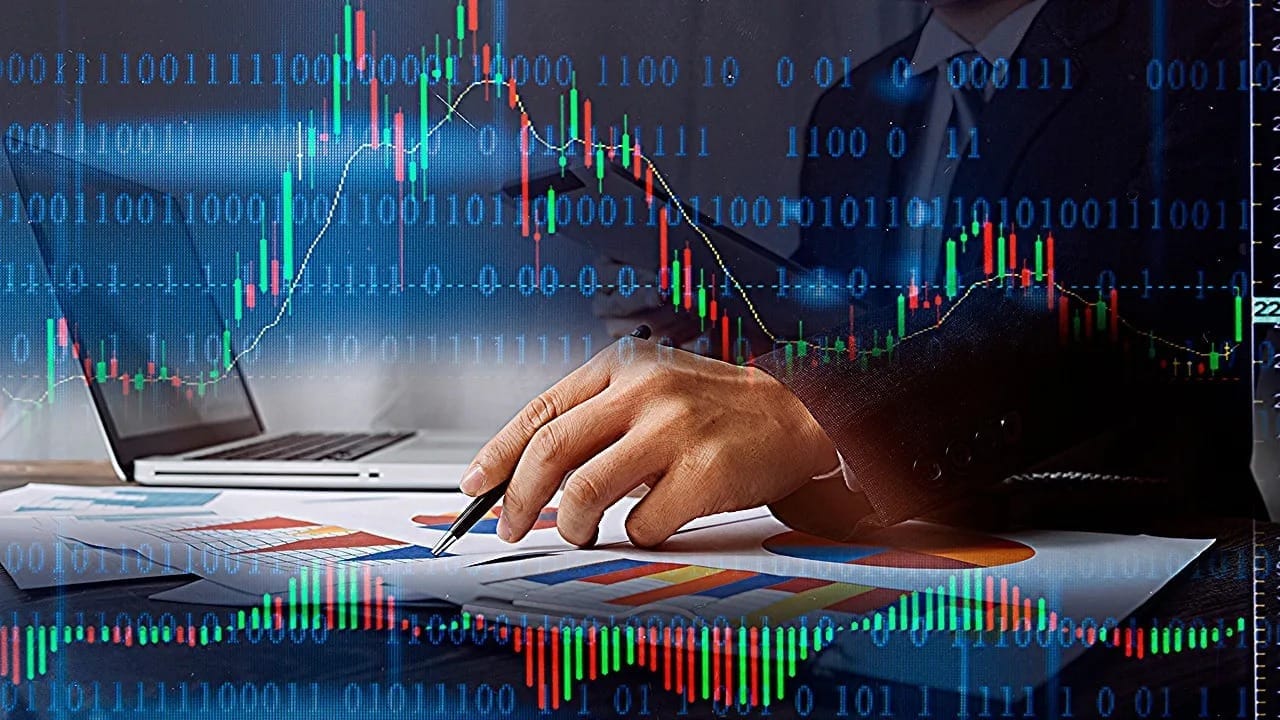 WhatsApp Gorsel 2025 08 05 saat 14.56.15 4957b03a