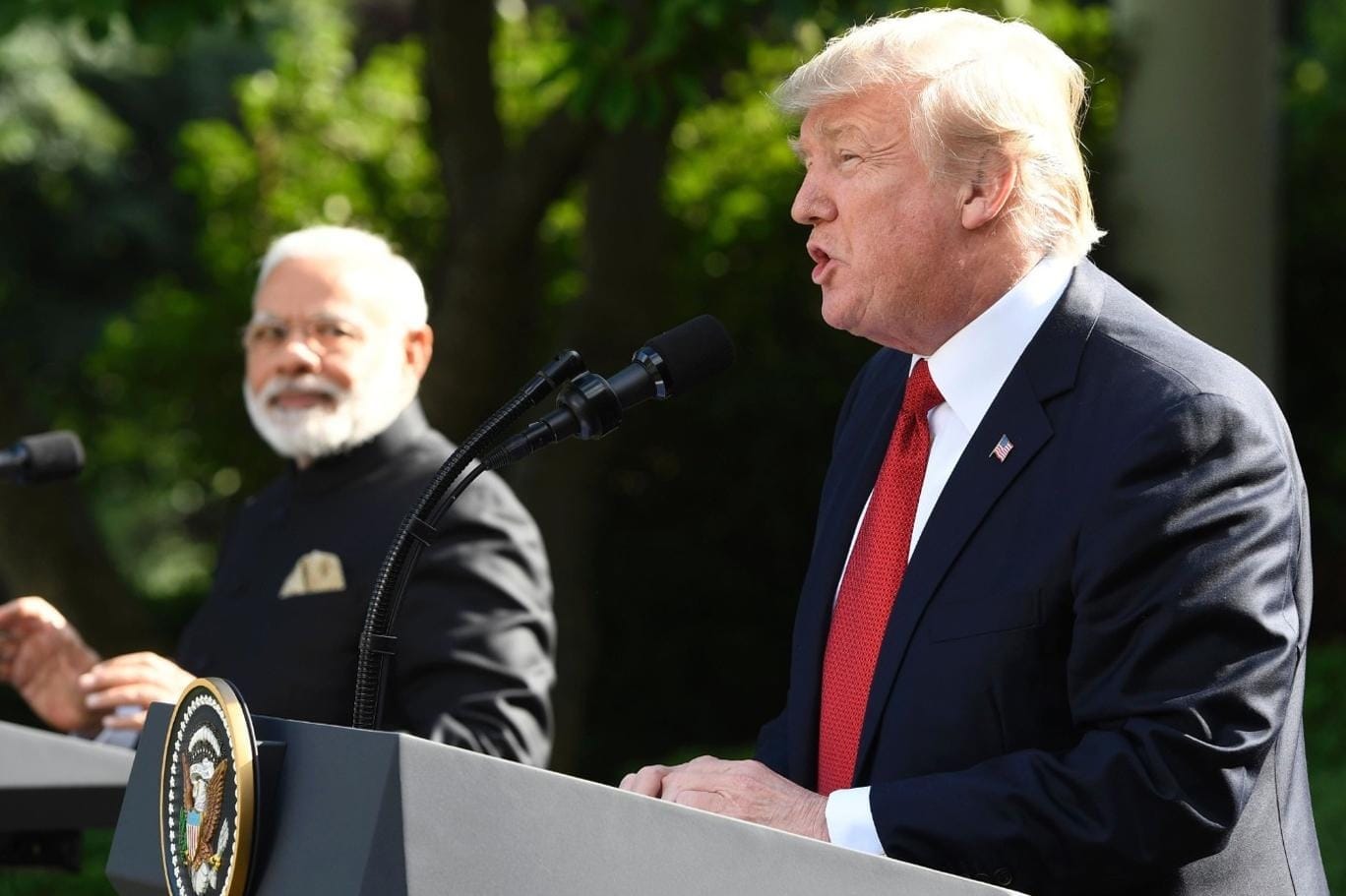 WhatsApp Gorsel 2025 08 05 saat 16.36.51 6dfdf869