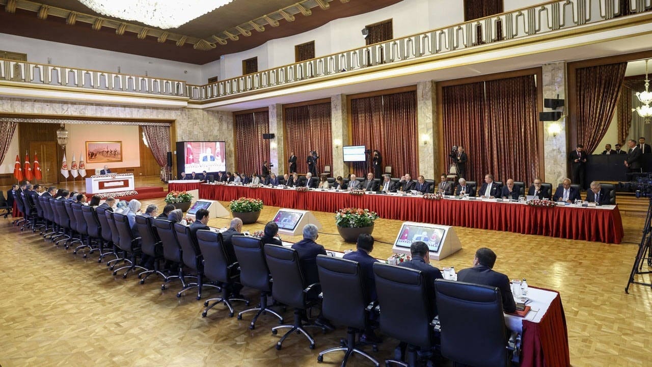 WhatsApp Gorsel 2025 08 05 saat 17.23.01 0def8eb6