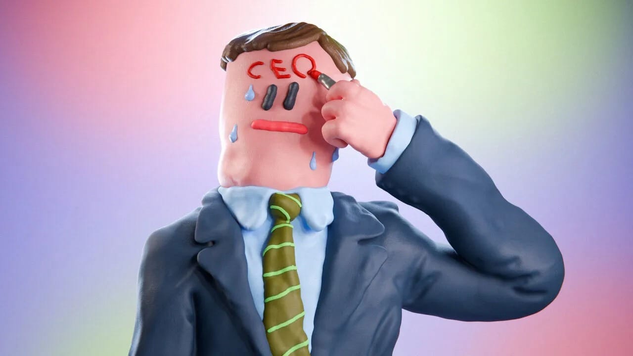 WhatsApp Gorsel 2025 08 05 saat 18.10.57 3475ff15