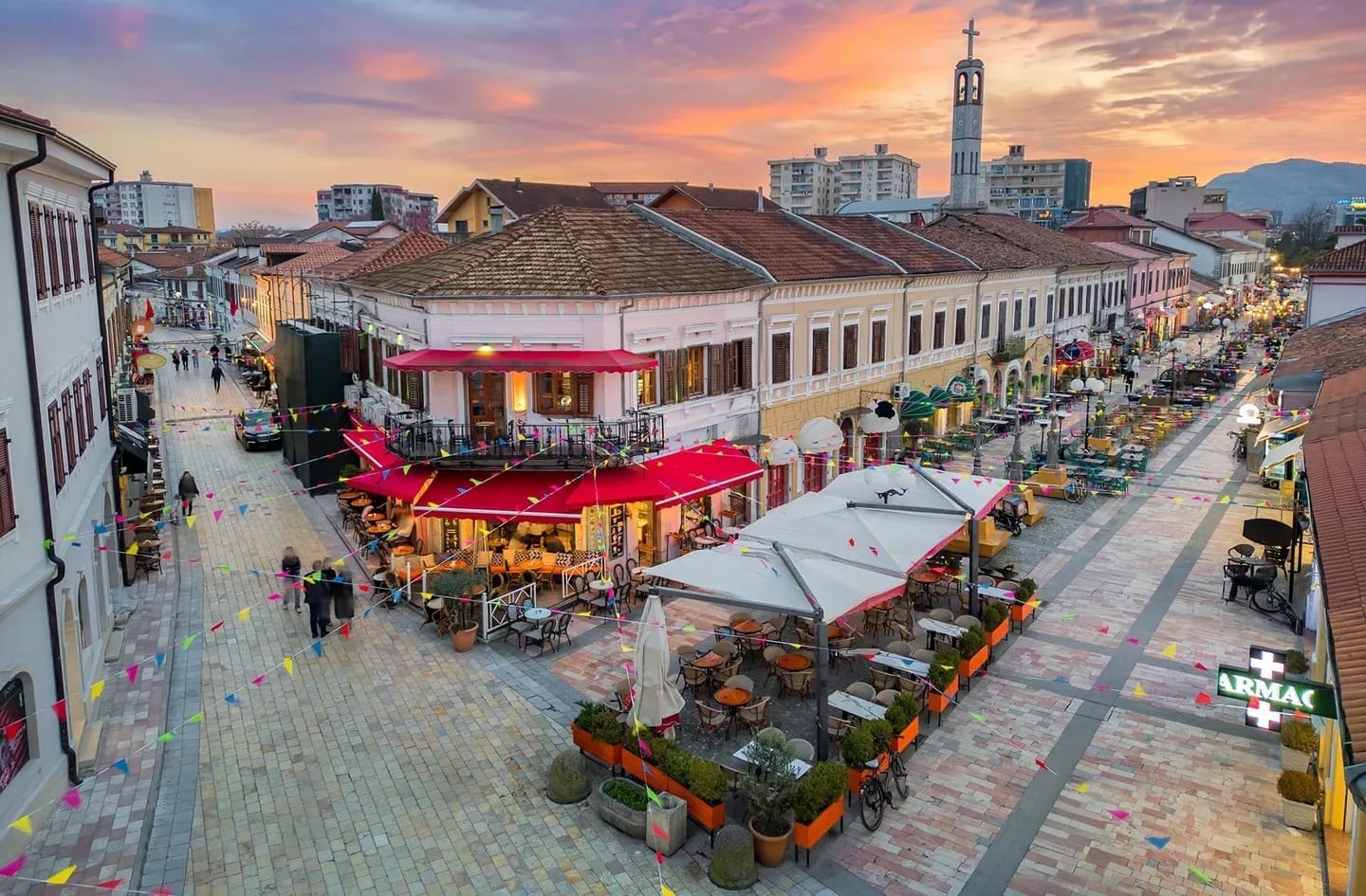 WhatsApp Gorsel 2025 08 05 saat 18.18.10 2471d46f