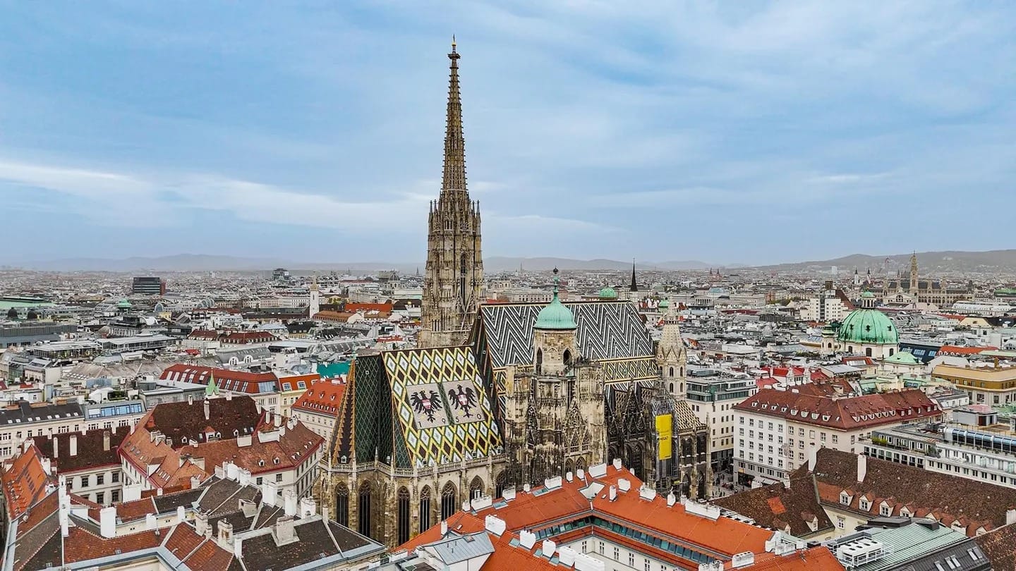 WhatsApp Gorsel 2025 08 05 saat 18.20.37 bcad70d8