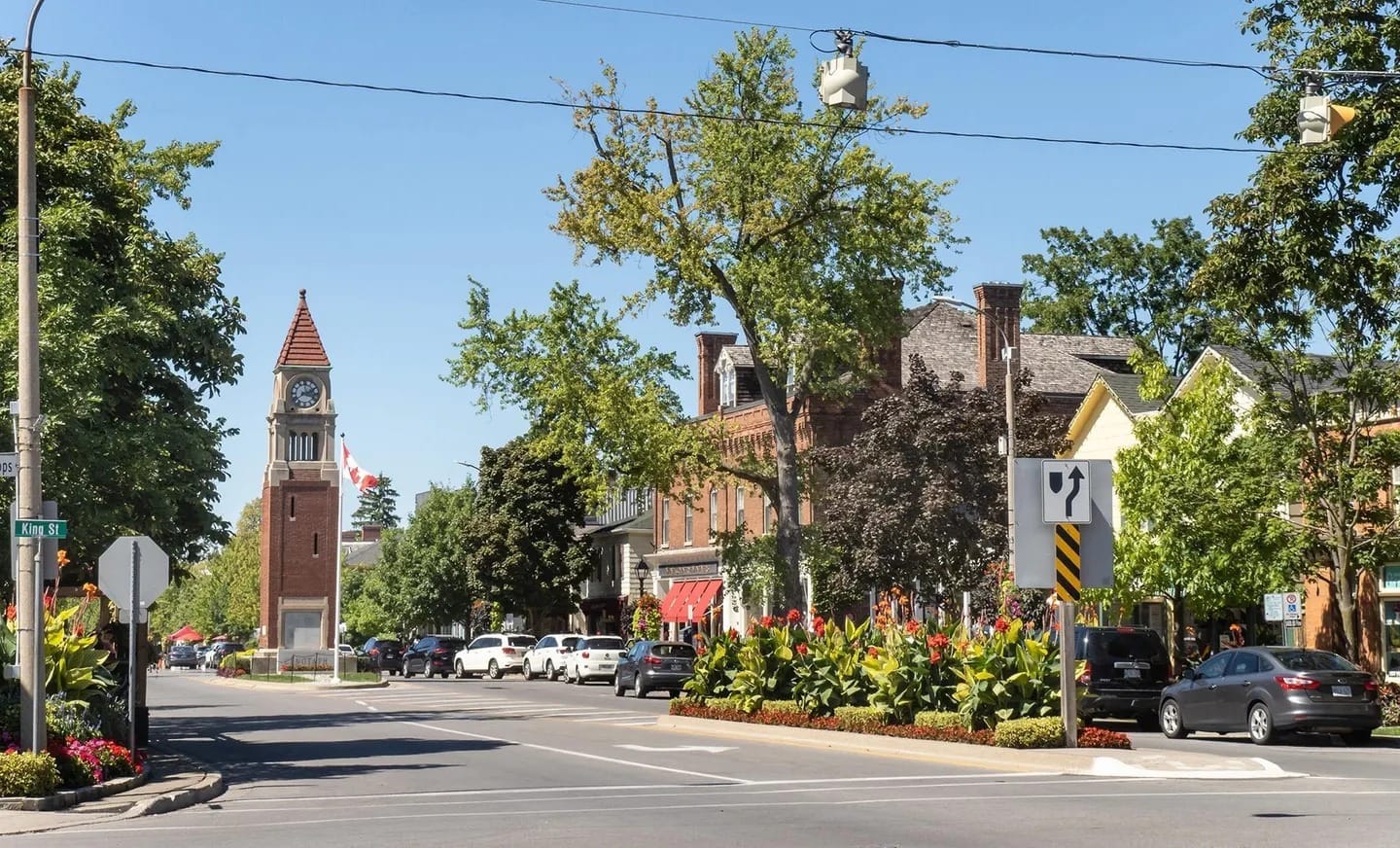 WhatsApp Gorsel 2025 08 05 saat 18.25.33 3b31e2fa