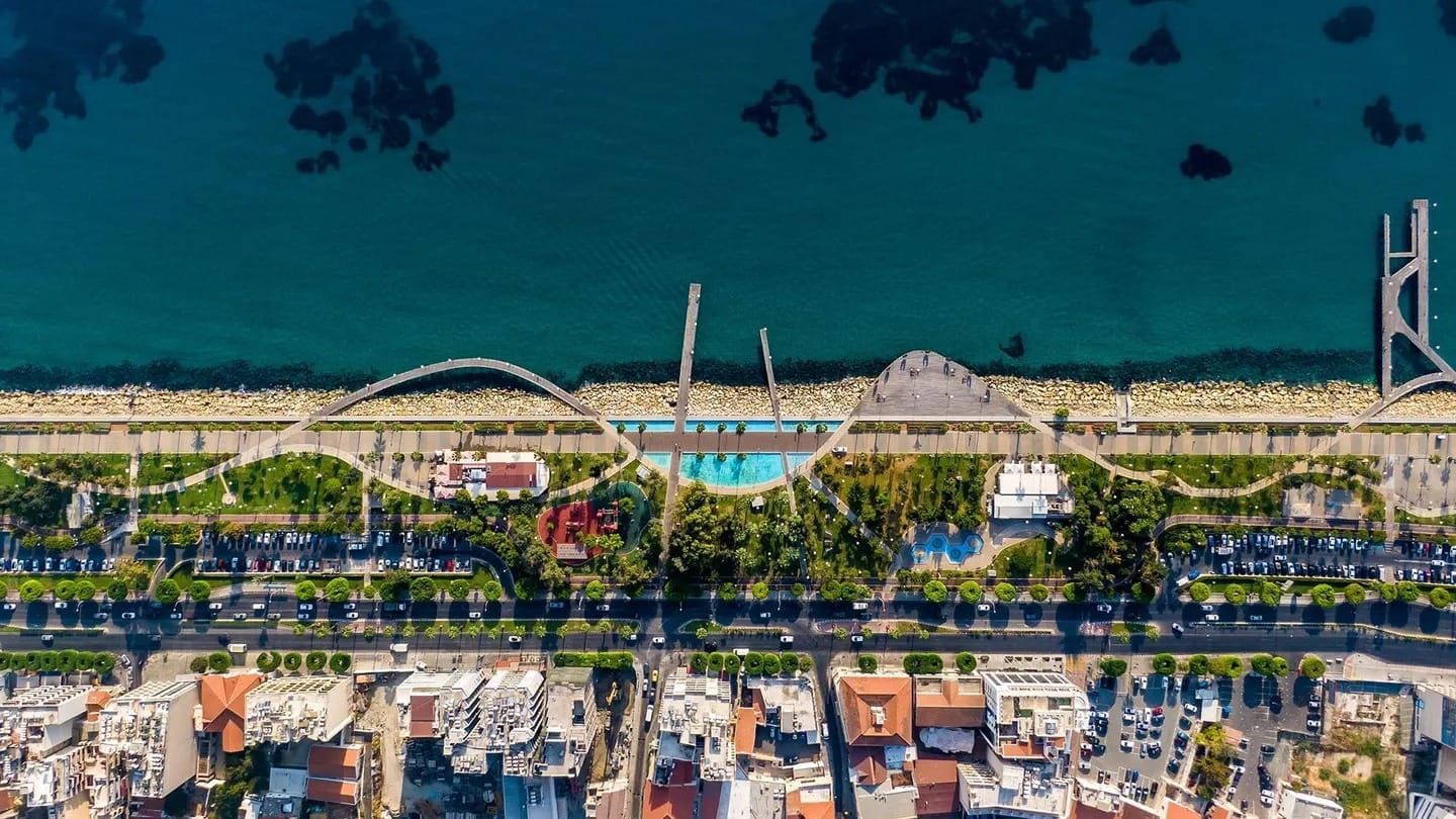 WhatsApp Gorsel 2025 08 05 saat 18.31.14 198d2675