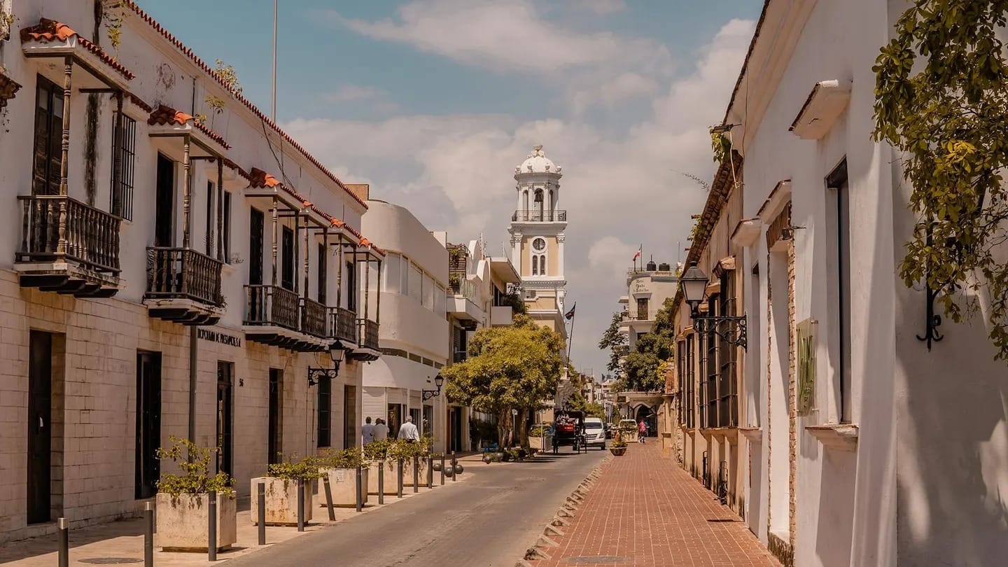 WhatsApp Gorsel 2025 08 05 saat 18.32.38 4bf58522