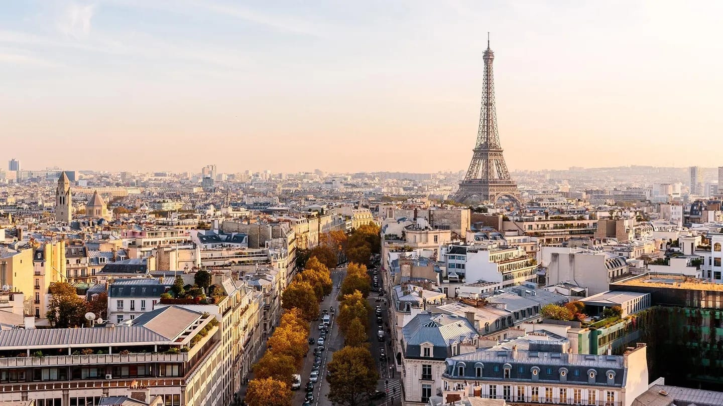 WhatsApp Gorsel 2025 08 05 saat 18.34.39 f97eaae8