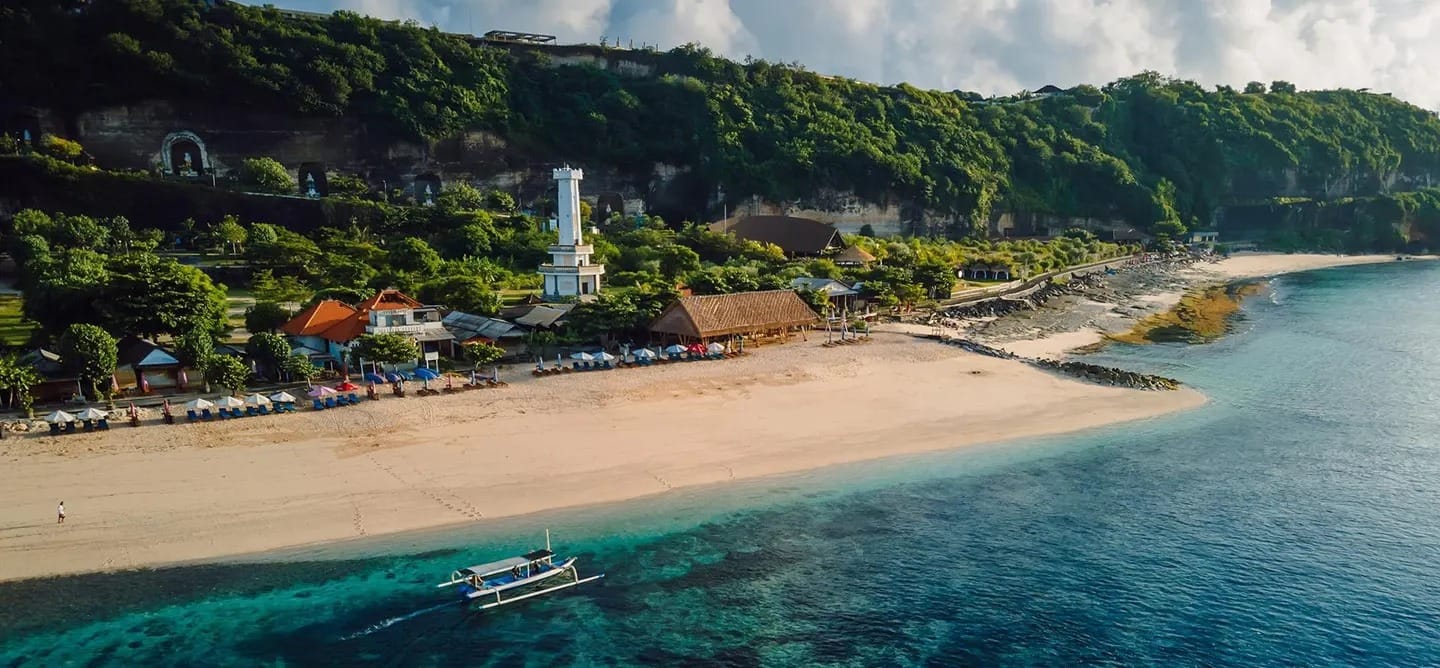 WhatsApp Gorsel 2025 08 05 saat 18.36.42 e0a5e027