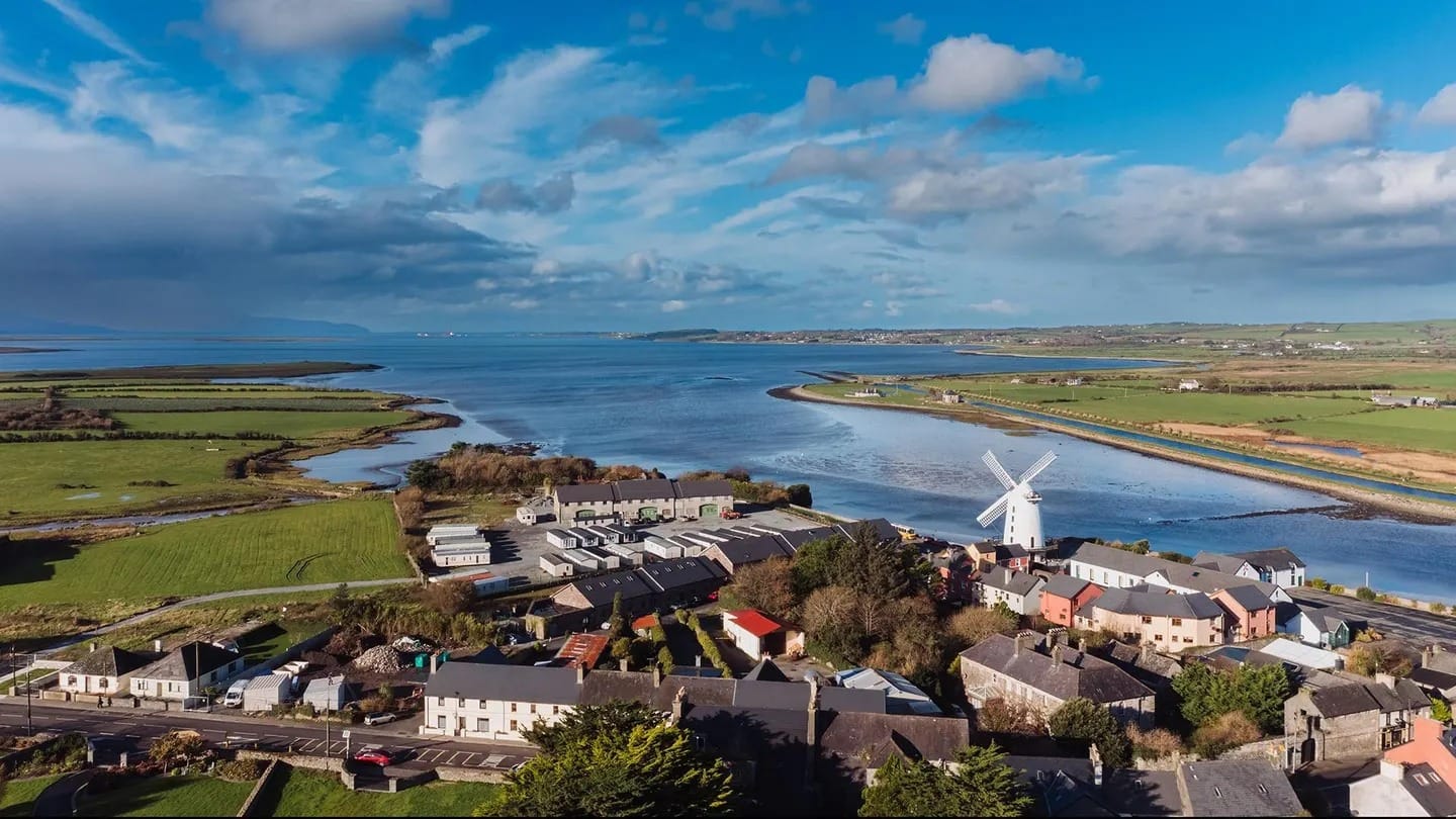 WhatsApp Gorsel 2025 08 05 saat 18.38.04 fc903b9a